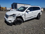 Jeep Cherokee 2013