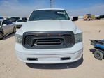 RAM 1500 2017