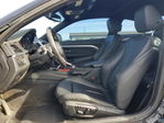 BMW Series 4 2015