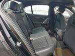BMW Series 5 2024