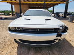 Dodge Challenger 2019