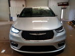 Chrysler Pacifica 2026