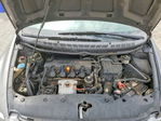 Honda Civic 2010