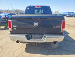 RAM 1500 2018