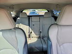 Lexus RX 2017