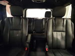 Dodge Caravan 2017