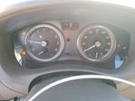 Lexus ES 2010
