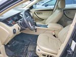 Ford Taurus 2014