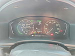 Honda Civic 2026