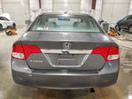 Honda Civic 2009