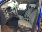 RAM 1500 2014