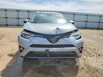 Toyota RAV 4 2018