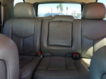 GMC Yukon 2005