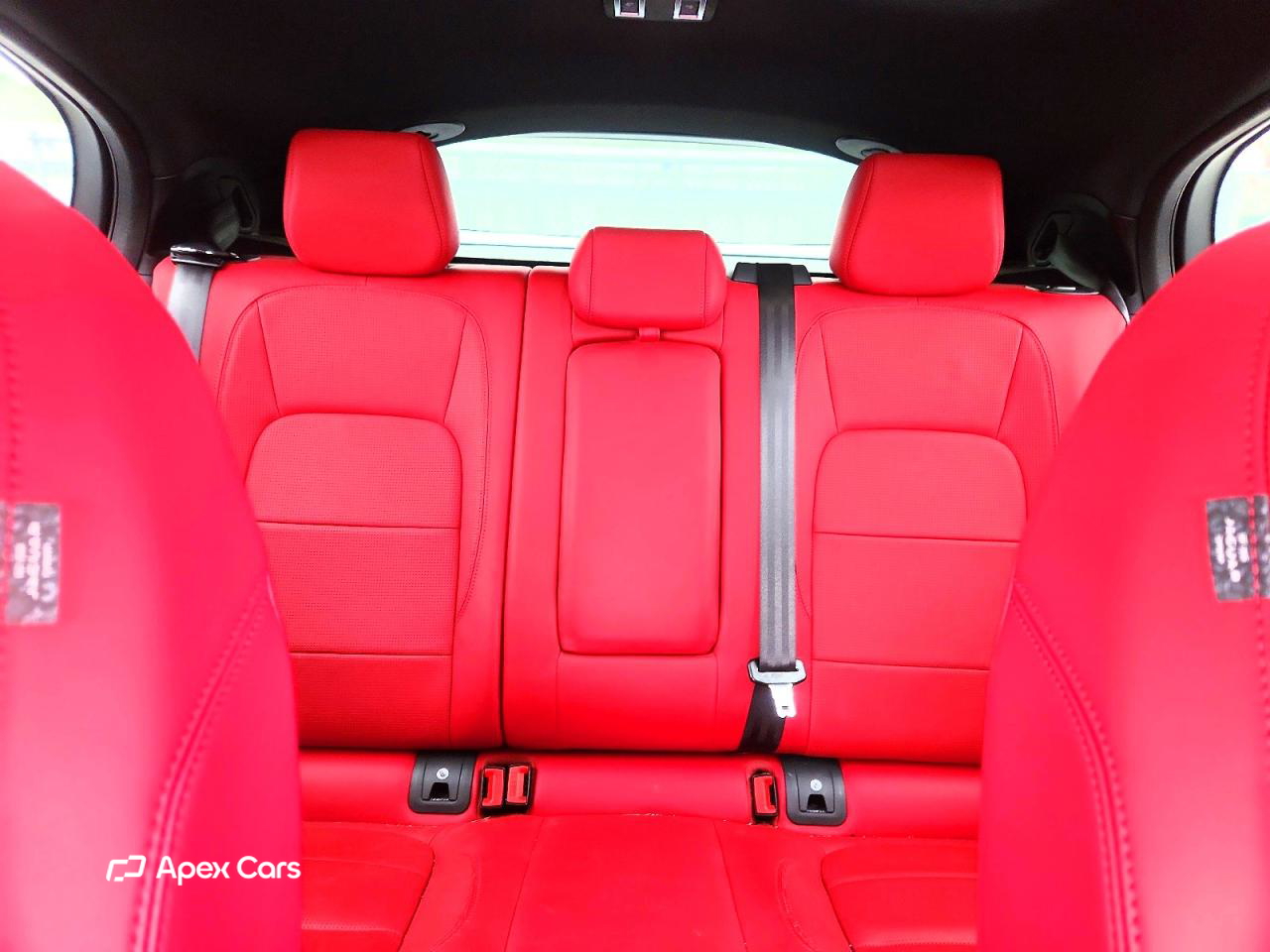 Jaguar I-Pace 2020