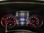 Dodge Charger 2015