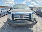 Ford F-150 2012