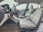 Honda Accord 2016