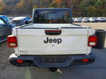 Jeep Gladiator 2022