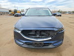 Mazda CX-5 2018