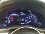 Lexus RX 2013