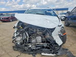 Chrysler Pacifica 2020