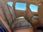 Porsche Cayenne 2009
