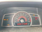 Honda Civic 2009