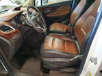 Buick Encore 2015