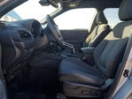 Subaru Forester 2025