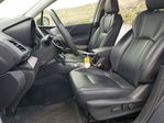 Subaru Forester 2023