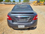 Nissan Maxima 2010