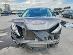 Ford Edge 2023