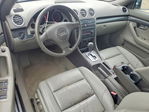 Audi A4 2004