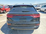 Audi Q8 2022
