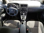 Dodge Caliber 2011