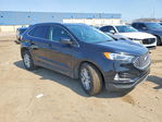 Ford Edge 2023