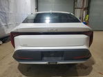 Kia K4 2025