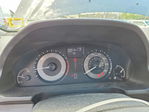 Honda Odyssey 2016