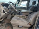 Dodge RAM 2004