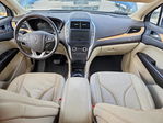 Lincoln MKC 2016