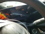 Buick Envista 2024