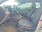 Hyundai Sonata 2014