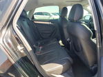 Audi A4 2011