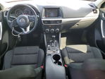 Mazda CX-5 2016