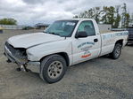 Chevrolet Silverado 2005