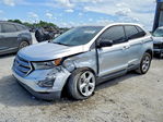 Ford Edge 2018