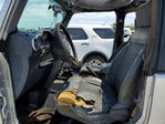 Jeep Wrangler 2010