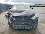 Nissan Sentra 2019