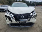 Nissan Rogue 2023