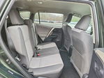 Toyota RAV 4 2013